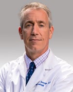 Stephen J. Savage image