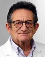 Samuel Marcus image
