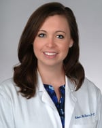 Aiken McDowell McNair image