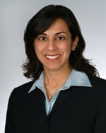 Puja Sukhwani Elias image