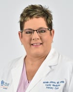 R. Michelle Johnson image