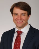 Andrew Nolan Brewer image