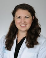 Allison Marie Whalen image