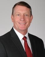 Dalton Wilson image