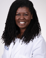 DeAnna Andrea Baker Frost image