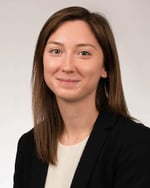 Brianna Renee Coulter image