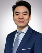 Ethan Lam image