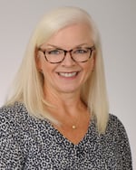 Kelli Maddox image