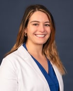 Stephanie Stetler image