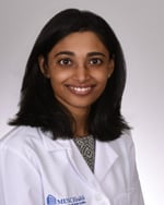 Rachana Krishna image