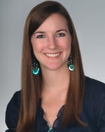 Kathryn Koval image