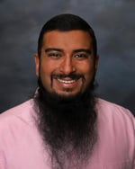 Ammar Q. Dahodwala image