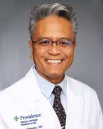 Bernard T. Elpedes image