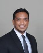 July J. Generoso image