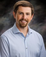 Daniel J. Gross image