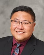 James C. Lee image
