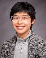 Viet H. Nguyen image