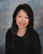 Angelia R. Sidarta image