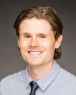 Joshua A. Wyatt image