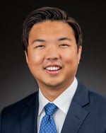 Troy Yi image