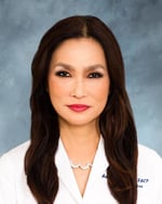 Aeree Yoon image