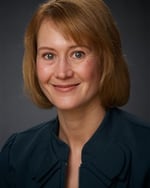 Susan M. Altemeier image