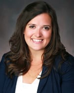 Mallory M. Beale image