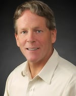 Richard J. Breuner image