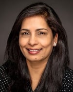 Leena Chacko image