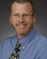 Steven E. Dresang image
