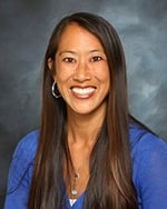 Karen H. Fu image
