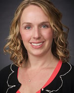 Melissa N. Genualdi image