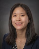 Diana Huang image