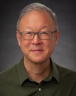 Kenneth H. Kumasaka image