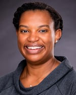 Allison S. Laroche image