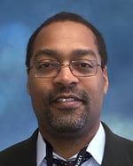 Daniel J. Lewis image