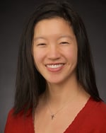 Miranda D. Lu image
