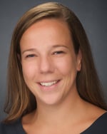 Anna C. McDonald image