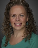 Lanae K. Miner image