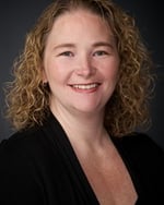 Lisa A. Mohr image