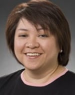 Thi C. Nguyen image