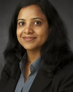 Hema Nirmal image