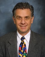Norman J. Rosen image