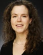 Catherine E. Smith image