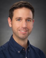 John R. Stevens image