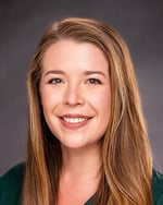 Theresa A. Swank image