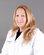 Diane L. Thompson image
