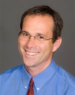 James S. Walsh image