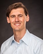 Stephen L. Walston image