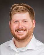 Greggory E. Watlington image